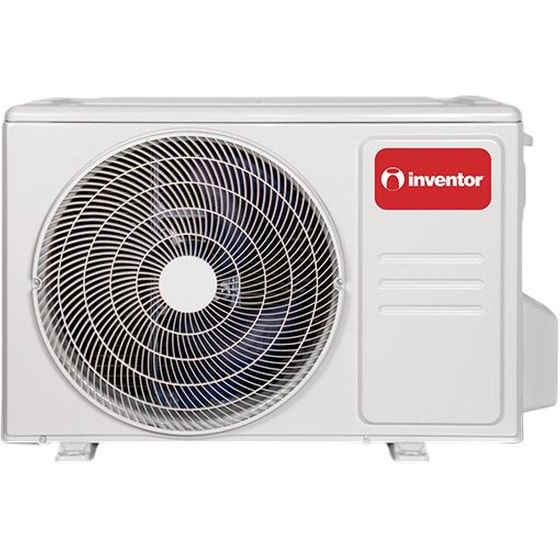 ΚΛΙΜ INVENTOR NURA 12000 NRI-12WFI image 16
