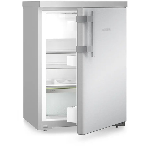 LIEBHERR Rsdci 1621 Plus 125 Lt Inox Ψυγείο Mini Bar image 3