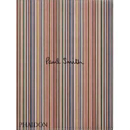 Paul Smith