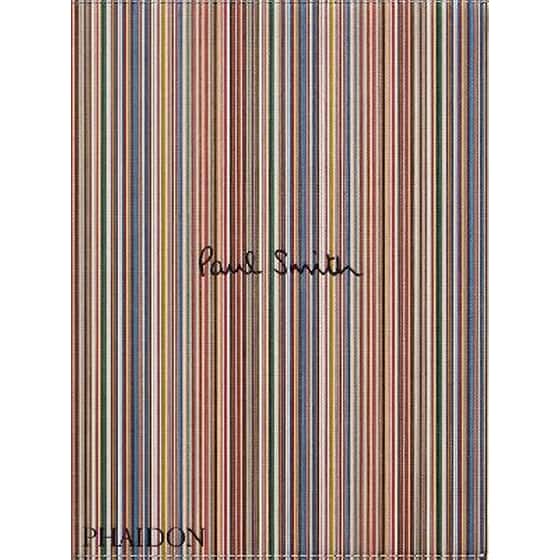 Paul Smith image 0