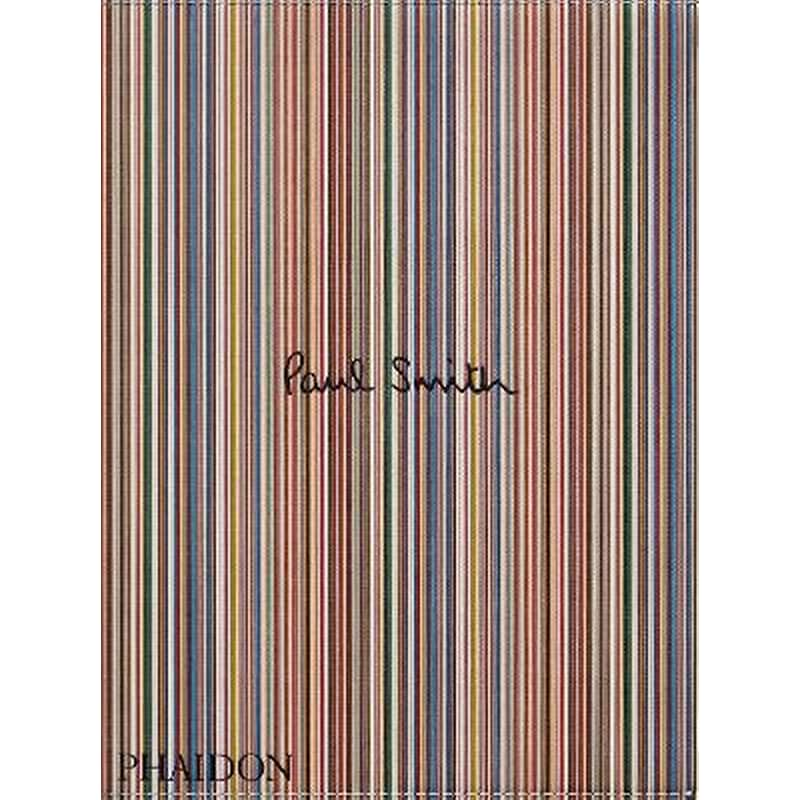 Paul Smith