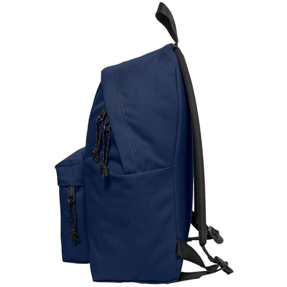 Τσάντα Πλάτης Eastpak Padded Pak'r Nighttime Navy image 1