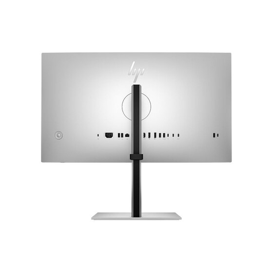 HP Series 7 Pro Smart Monitor 27" Quad HD IPS Flat 120Hz 5ms image 4
