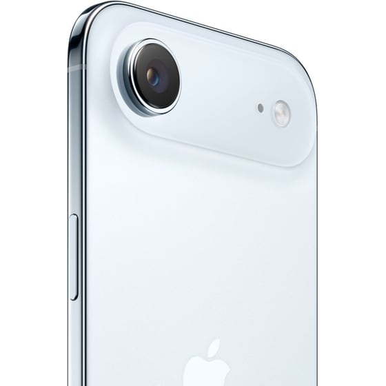 Apple iPhone Air 256GB - Sky Blue image 1