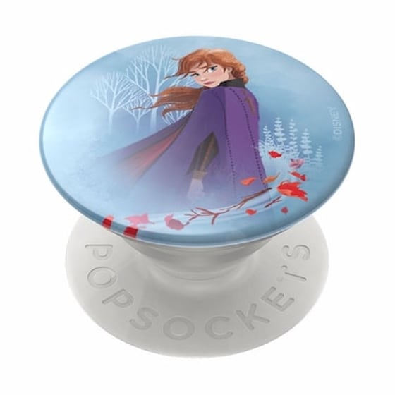PopSockets - Anna Forest image 0
