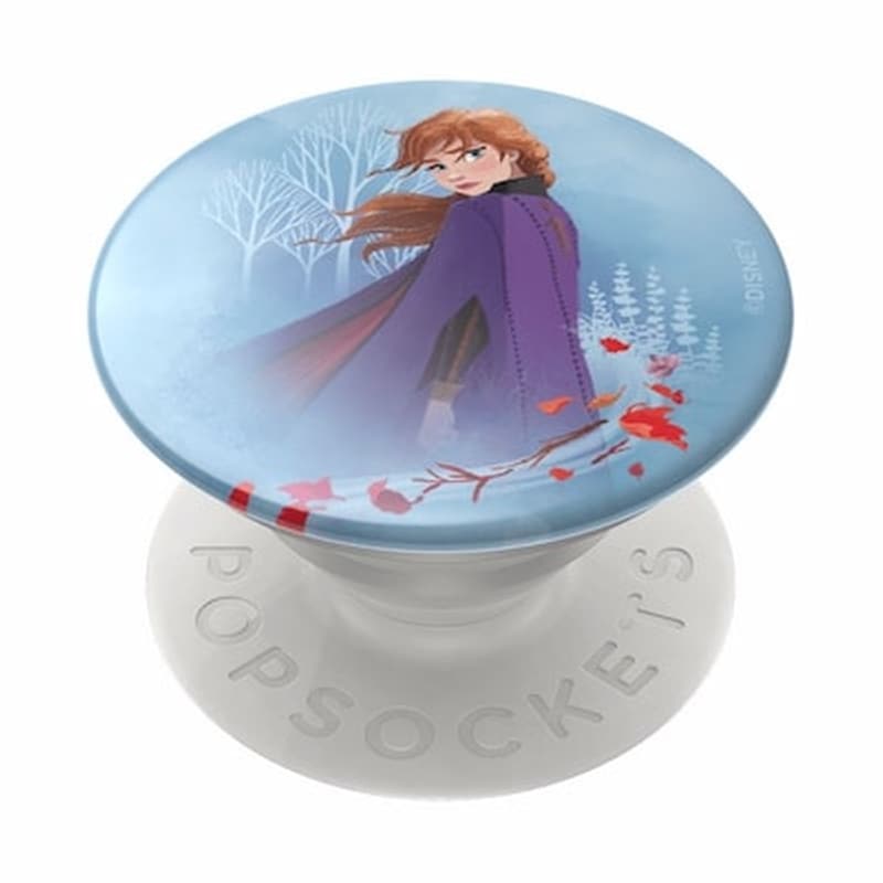 PopSockets – Anna Forest