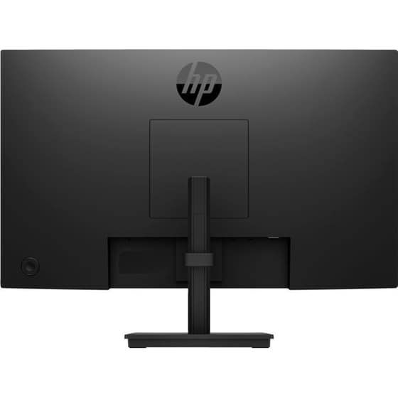 HP P-Series P24h G5 Monitor 23.8'' FHD IPS Flat 75Hz 5ms image 4