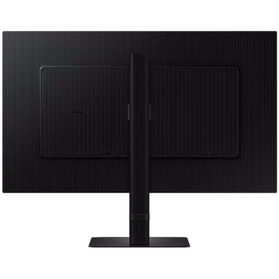 Samsung ViewFinity S80UD Monitor 32'' 4Κ UHD VA Flat 60Hz 5ms image 10