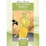 product-thumbnail