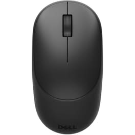 DELL Pro 5 MS526 Ασύρματο Ποντίκι - Black