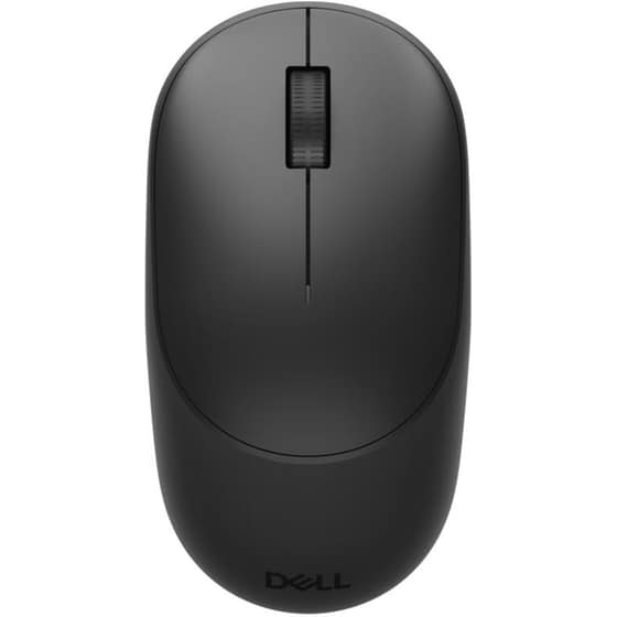DELL Pro 5 MS526 Ασύρματο Ποντίκι - Black image 0