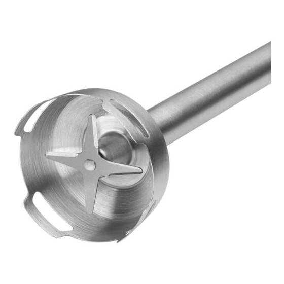 Ραβδομπλέντερ Proficook PC-SM1094 1000W image 1