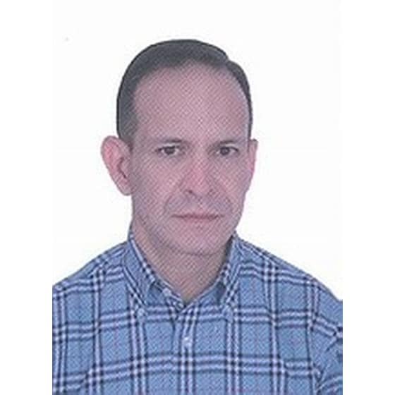 Εις το όνομα του πατρός image 1