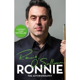 Ronnie