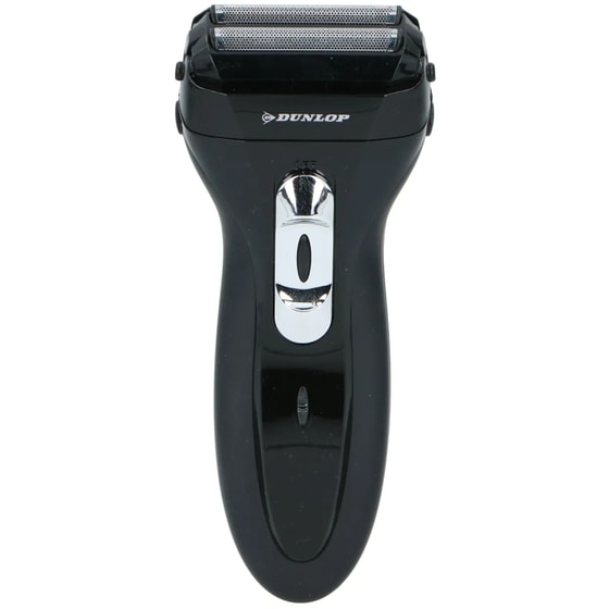 Ξυριστική Μηχανή Dunlop Shaver image 0