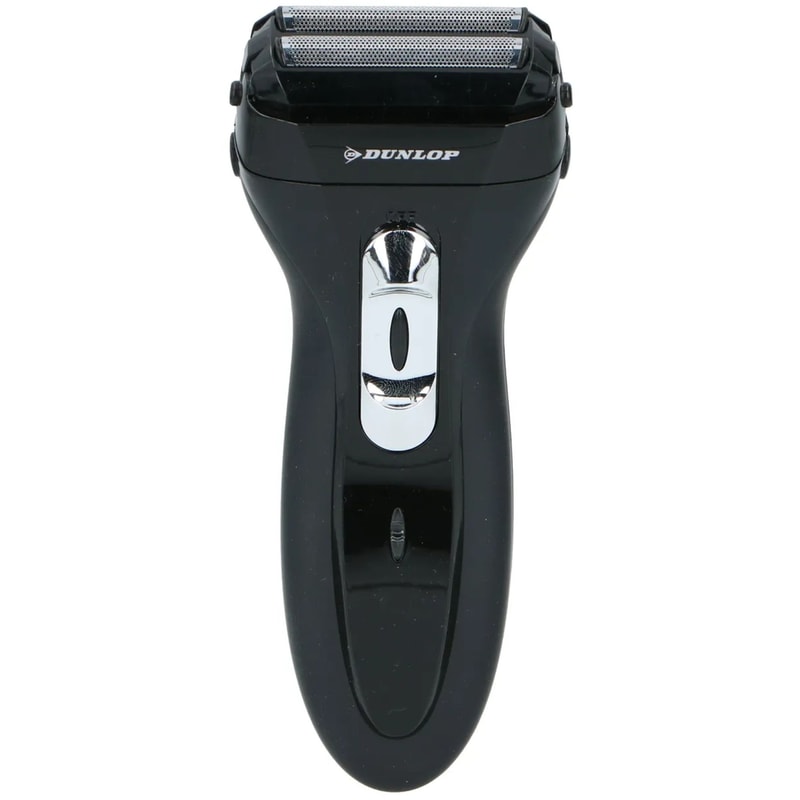 Ξυριστική Μηχανή Dunlop Shaver