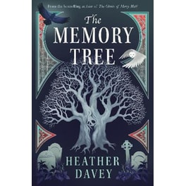 The Memory Tree