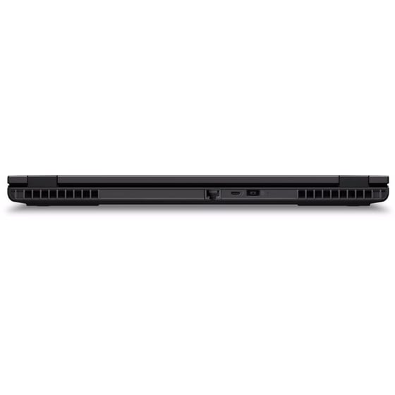 Lenovo ThinkPad P16v Gen 2 16'' UHD+ IPS (Core Ultra 7-155H/32 GB/1 TB SSD/RTX 1000 Ada/Windows 11 Pro) Laptop image 6