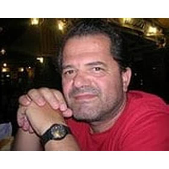 Διαδικασία αναβολής image 1