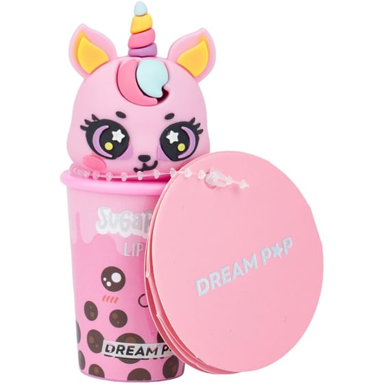 Lip&nbsp;Balm&nbsp;Dreamdrop Foxy&nbsp;Melon image 1