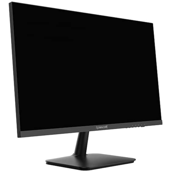Redragon MEMPHIS II BM27V9 IPS Gaming Monitor 27" FHD IPS Flat 100 Hz 1ms image 5