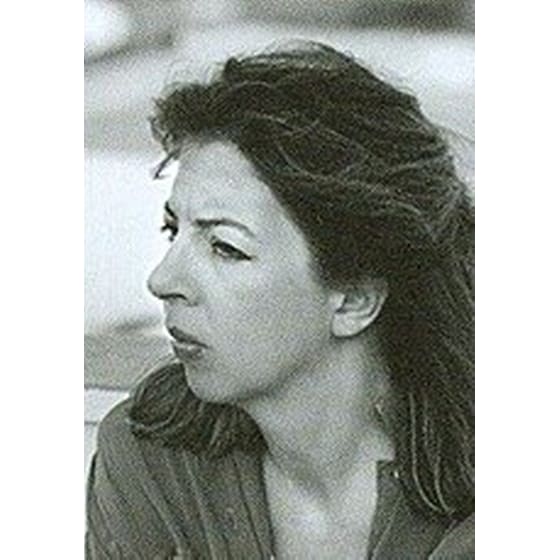Η ζωή απ’ την αρχή image 1