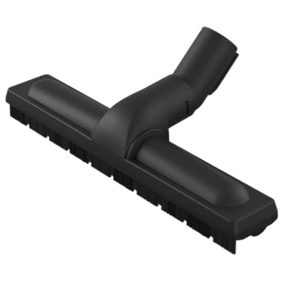 AEG Animal 5000 AB51A3DG 650 W με Σακούλα 3 L Γκρι Ηλεκτρική Σκούπα image 7