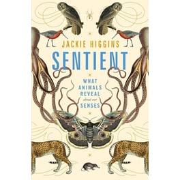 Sentient
