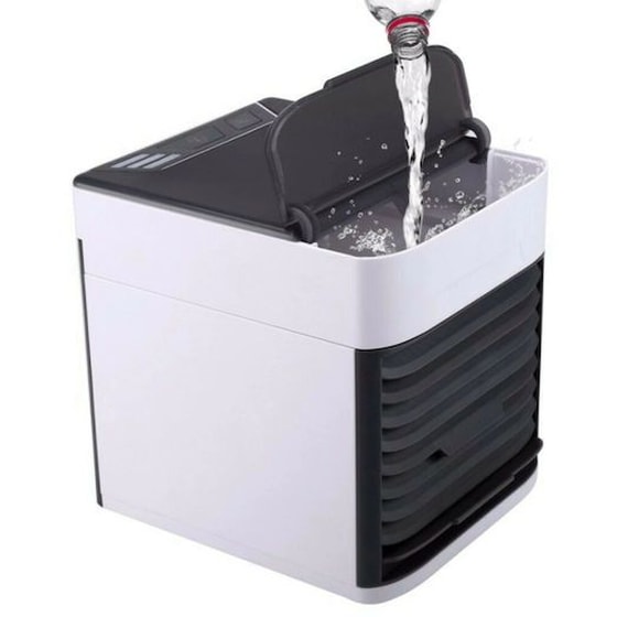 OEM C1133 Air Cooler 10W image 7