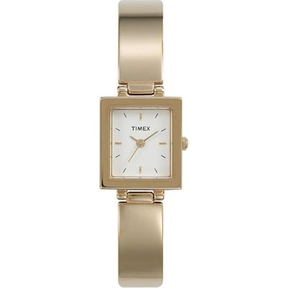 Timex T2j671 image 0