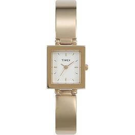 Timex T2j671