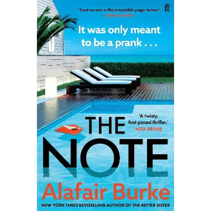 The Note