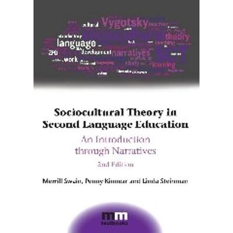 Sociocultural Theory in Second Language Education