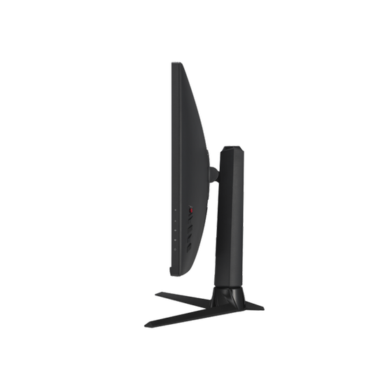 ASUS ROG Swift XG32AQ 32" QHD IPS Flat 175Hz 1ms image 3