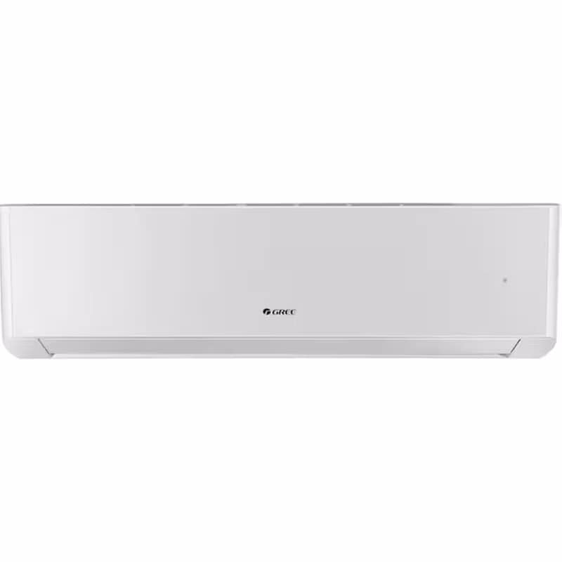 GREE Amber GRC/GRCO-181QI/KAM2-N5 Κλιματιστικό Inverter 18.000 BTU A++/A+++ με Ιονιστή WiFi