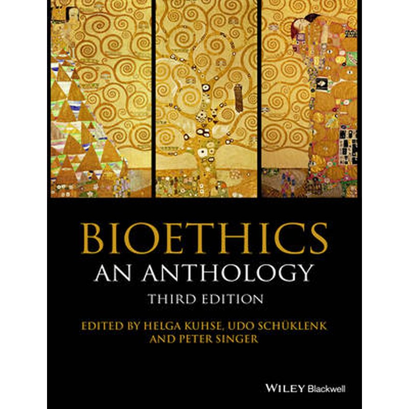 Bioethics