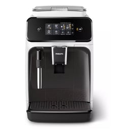 PHILIPS EP1223/00 1500W 15bar Μηχανή Espresso