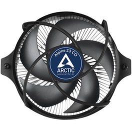 CPU FAN ARCTIC ACALP00036A