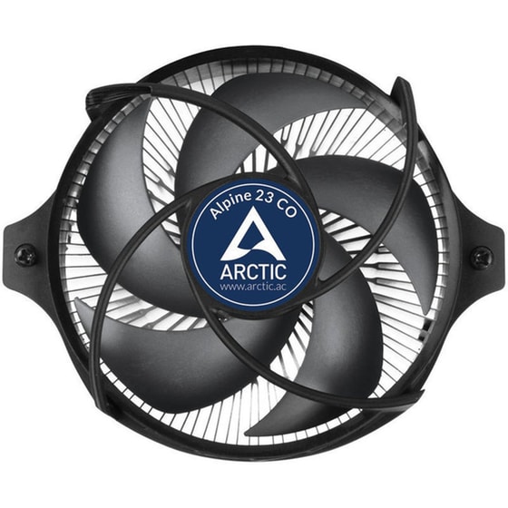 CPU FAN ARCTIC ACALP00036A image 0