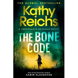 Bone Code