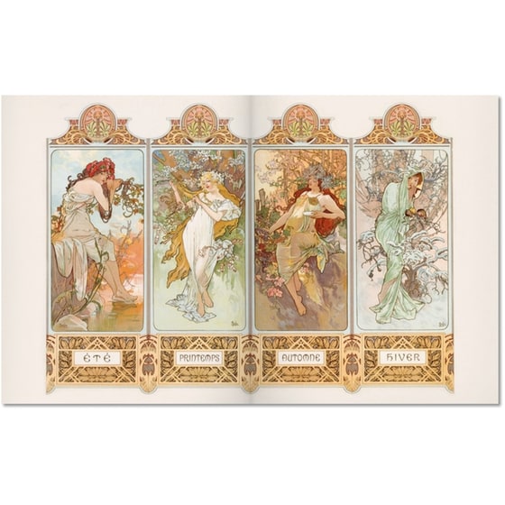 Mucha image 3