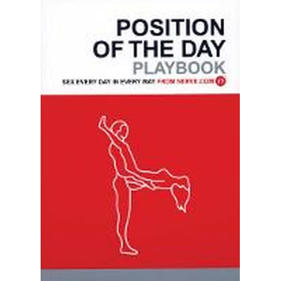 Position of the Day image 0