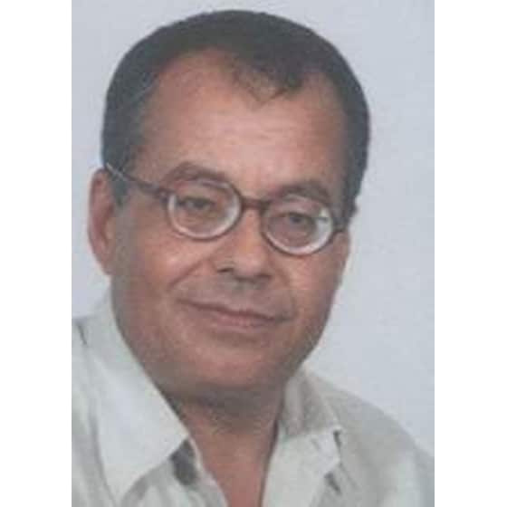 Οδοιπορικό στον κόσμο- Βενεζουέλα image 1