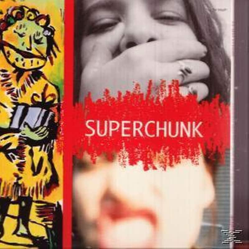 On The Mouth (Remastered)