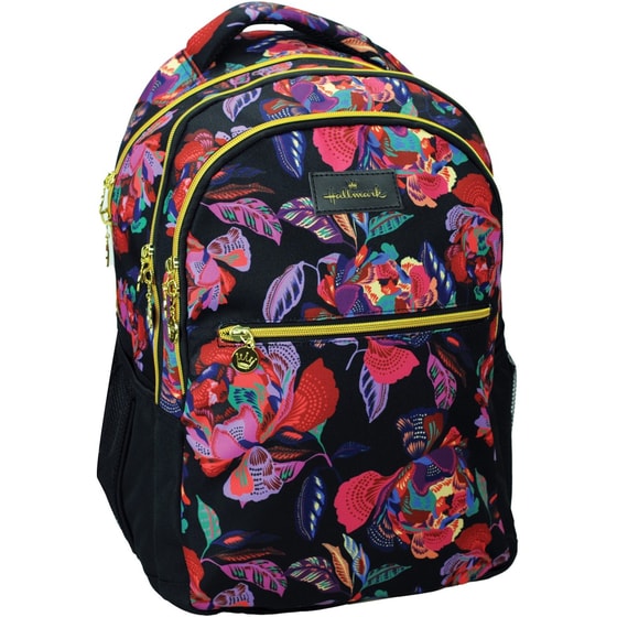 Τσάντα Πλάτης Hallmark Flowers image 0