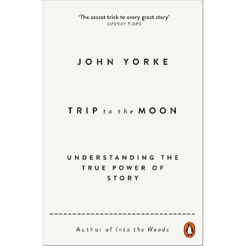 Trip to the Moon