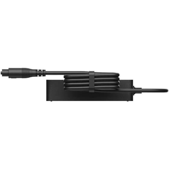 Φορτιστής Xiaomi Fast Charge 2 268W για Electric Scooter 6 Max, 6 Ultra & Σειρά 7 image 1