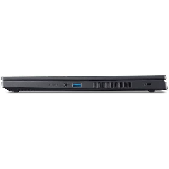 Acer Nitro V 15 ANV15-51-94CA 15.6'' FHD IPS (Core i9-13900H/16GB/1TB SSD/GeForce RTX 4060/Win11Home) Laptop image 5