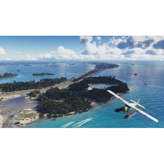 Grand Theft Auto VI Standard Edition - Xbox Series X image 4
