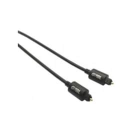Καλώδιο G&BL TOS male σε TOS male - 2m